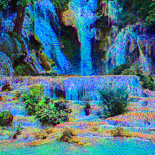waterfall2.gif