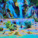 waterfall2