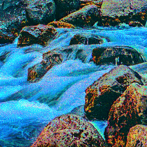 waterfallzoneeee.gif