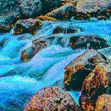 waterfallzoneeee