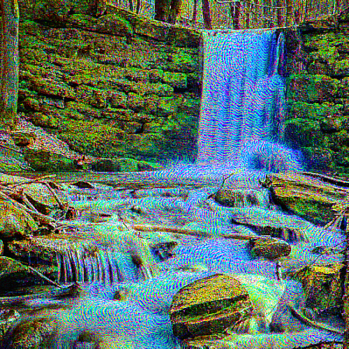 waterfall3.gif