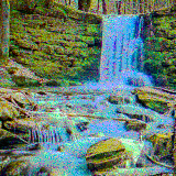 waterfall3