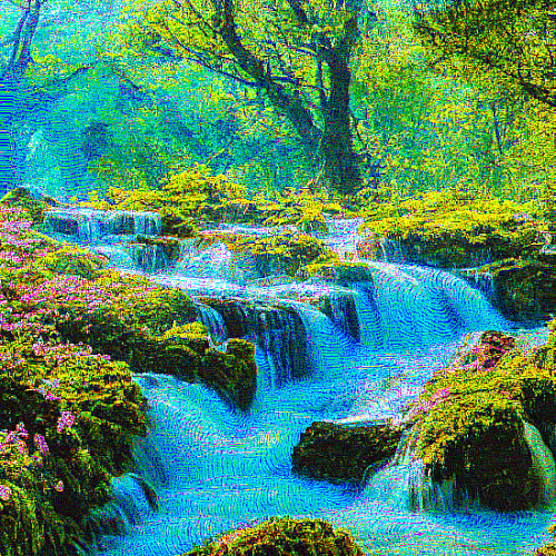 waterfall 4.gif
