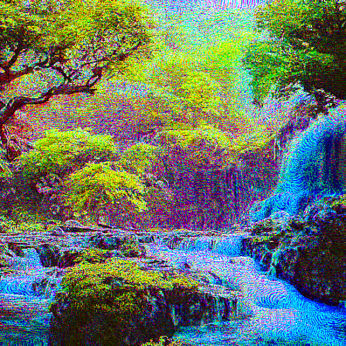 waterfall5.gif