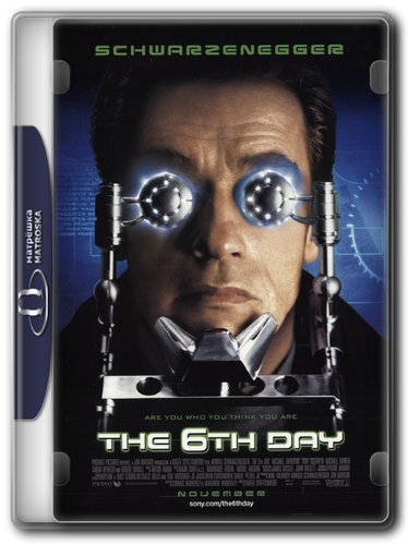 sixth day Copy.png