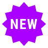 icons8 new 96.png