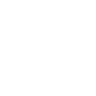 left arrow.png