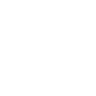 right arrow.png