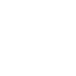 icons8 cadenas 150.png