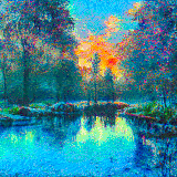 a time for reflection