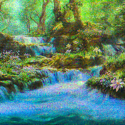 flowing at the creek.gif