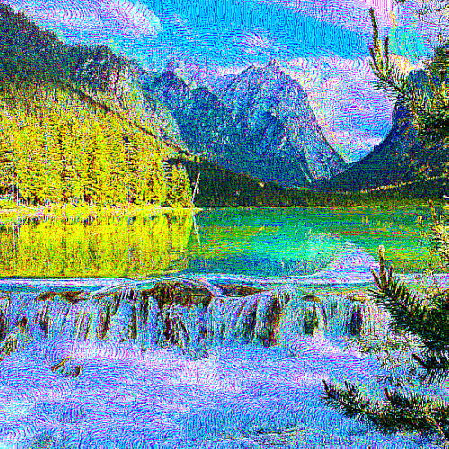lake waterfall zone.gif