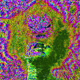 mindlapse