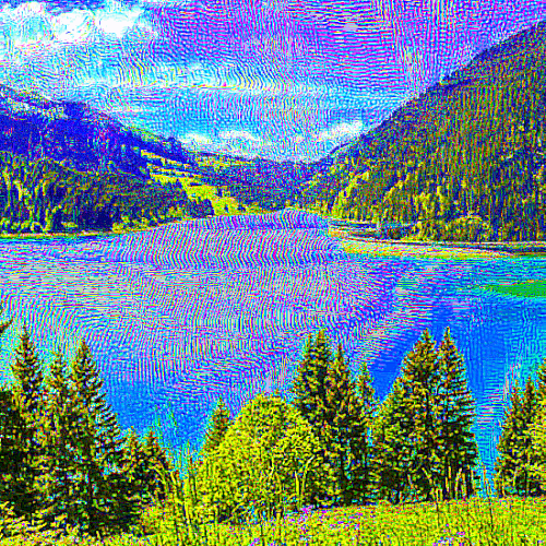 overlooking the lake.gif