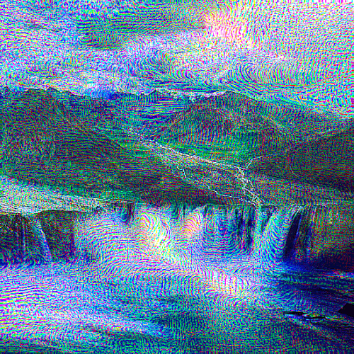 reservoir.gif