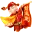 whoami303.pages.dev favicon