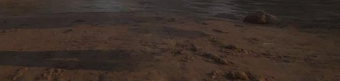 Character in Landscape cleanup.png