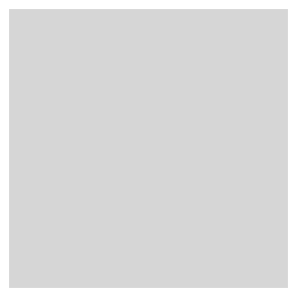 reward frame.png