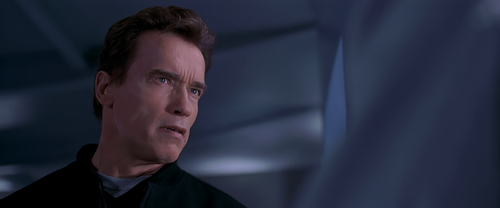 vlcsnap 2025 07 26 22h55m23s690.png