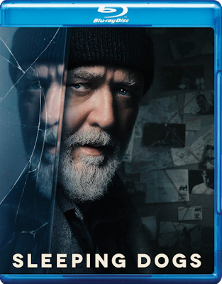 Sleeping Dogs (2024) FullHD 1080p iTA E-AC3 ENG DTS+AC3 Subs