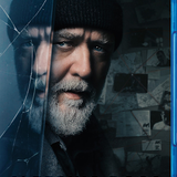 545da4cc 3bfc 432b aa9e e66dde0e64c3.png