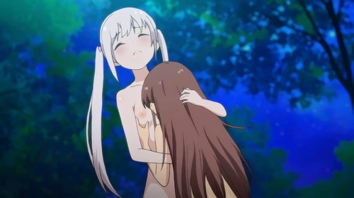 Shoujo Ramune (7).jpg