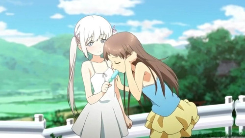 Shoujo Ramune (2).jpg