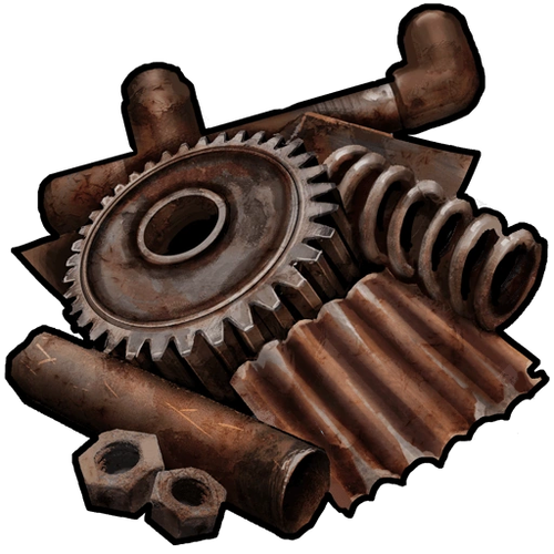Scrap icon.png