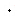 Crosshair.png