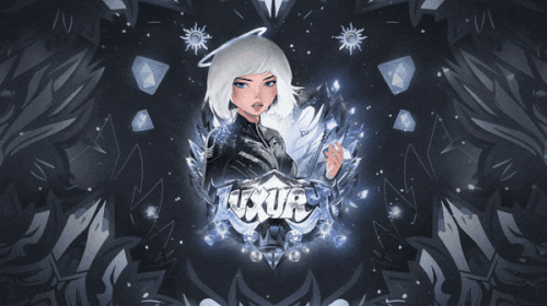 Banner Discord 1.gif