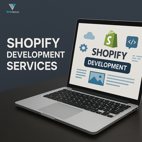 Professional Shopify Development Services for eCommerce Growth.png