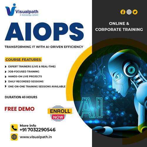 AIOps Training in Bangalore | AIOps Training Online.jpg