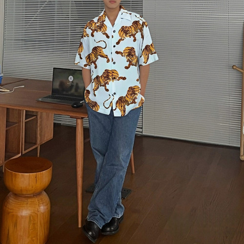 19 4.jpg