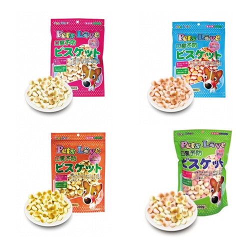 image WH 1200x1200px (64).jpg