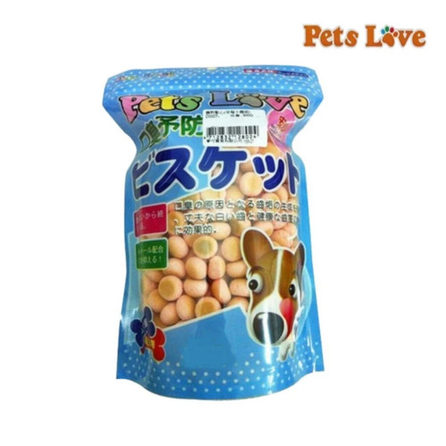 image WH 1200x1200px (60).jpg