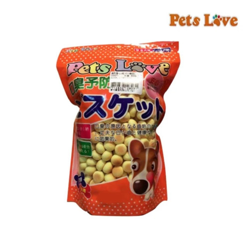 image WH 1200x1200px (61).jpg