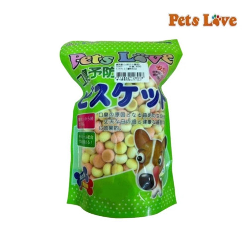 image WH 1200x1200px (62).jpg