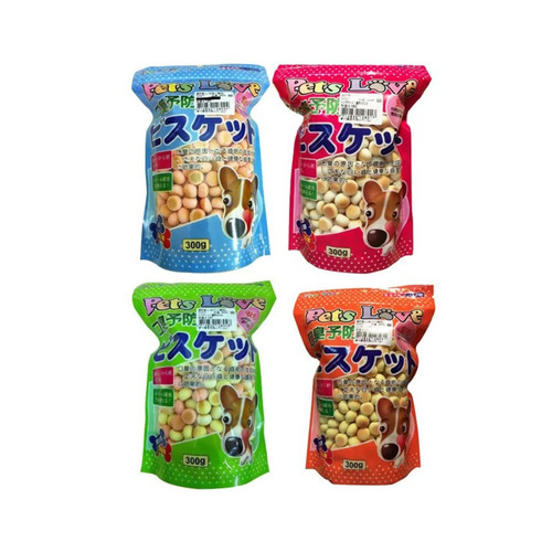 image WH 1200x1200px (58).jpg