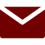 email.png