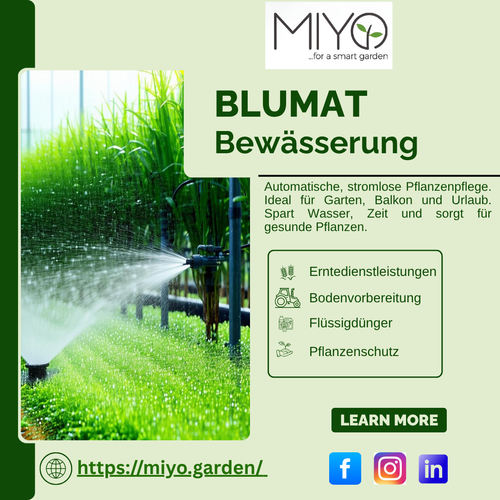 Blumat Bewässerung.png