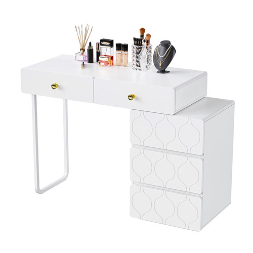 20240202 9e93d8f455eb0266225487ebbe0a7cd6.jpg