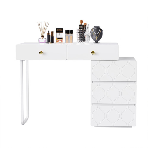 20240202 4a0f41ce72e240b6d94ac071839eb640.jpg