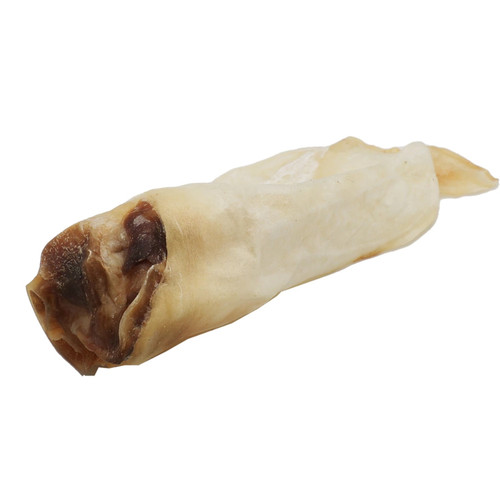 image WH 1200x1200px (79).jpg
