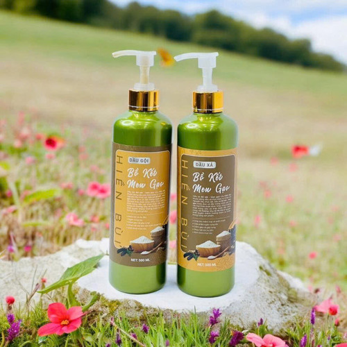 z6839423656572 6df9a052c0f728f8b1f54612053277df.jpg