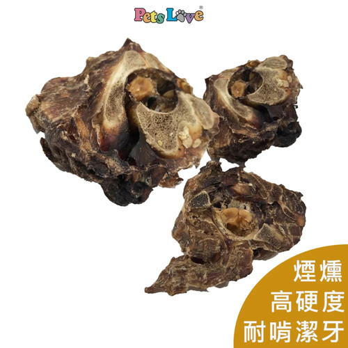 image WH 1200x1200px (87).jpg