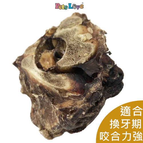 image WH 1200x1200px (88).jpg