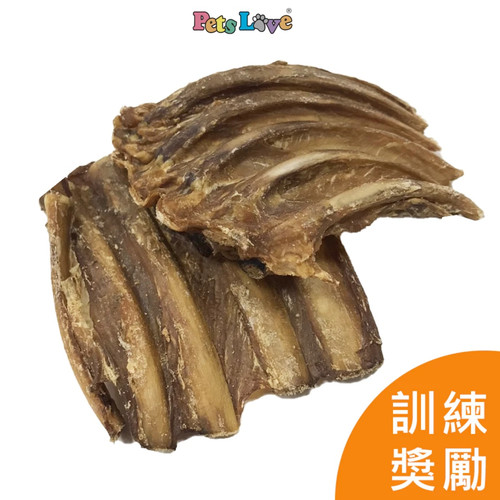 image WH 1200x1200px (74).jpg