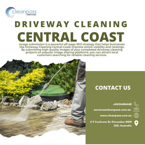 Driveway cleaning central coast.jpg