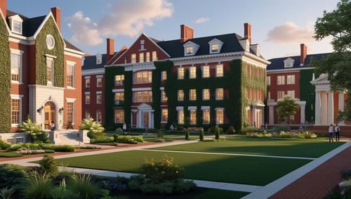  college, university buildings campus realistic. no people.jpg