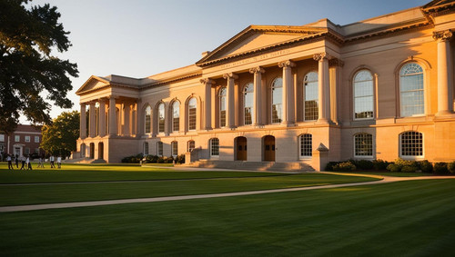 university or college building photos.jpg